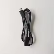 InfiRay Lightning - USB-C Kabl - Nf 521 Thermal Imaging Camera incelemesi ve fiyatı
