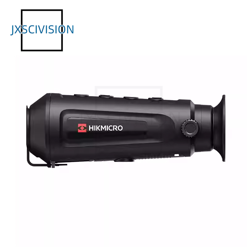 Yeni LH15 LH19 LH25 L15 OH25 O - Hunting Thermal Imaging Scope incelemesi ve fiyatı