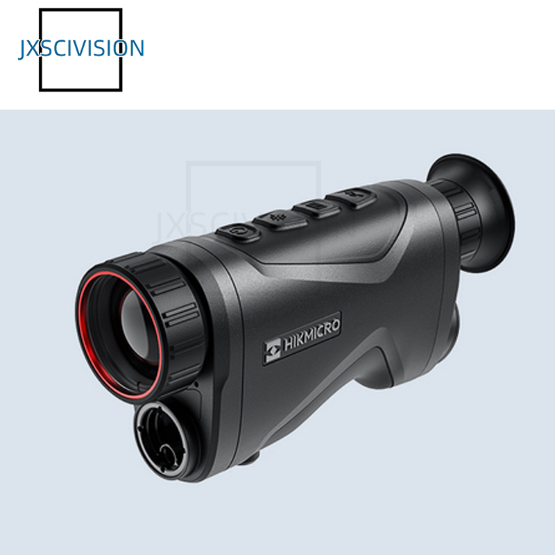 Yeni LH15 LH19 LH25 L15 OH25 O - Hunting Thermal Imaging Scope incelemesi ve fiyatı
